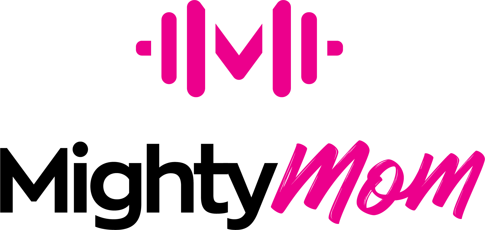 logo-mighty-mom-full Logo Jessica Sennet Mighty Mom Prenatal Postpartum Mom & Baby Fitness Programs Toronto Ontario Online Fitness for Mothers Women Exercises