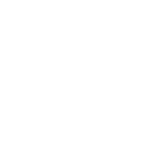 white-arrow-right White arrow right Jessica Sennet Mighty Mom Prenatal Postpartum Mom & Baby Fitness Programs Toronto Ontario Online Fitness for Mothers Women Exercises