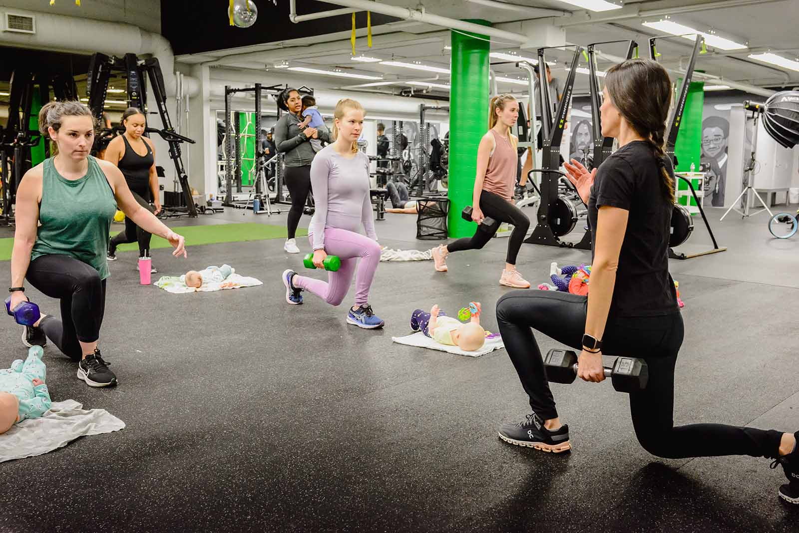 mighty-mom-etobicoke-postpartum-prenatal-fitness-cecilia-campos-6-week-program