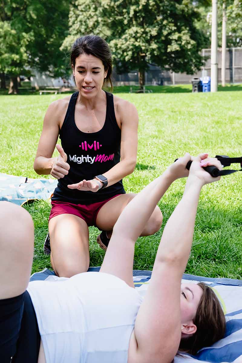 mighty-mom-etobicoke-postpartum-prenatal-fitness-cecilia-campos-outdoor-classes