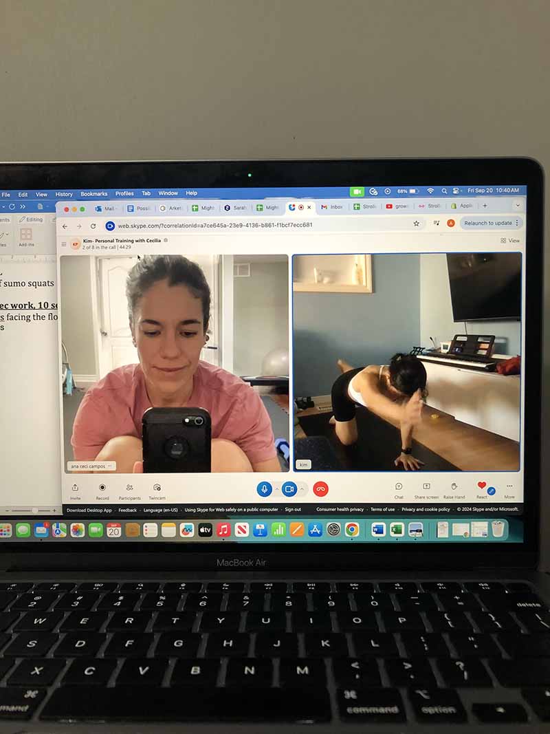 mighty-mom-etobicoke-postpartum-prenatal-fitness-cecilia-campos-personal-virtual-training