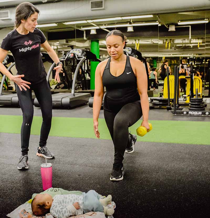 mighty-mom-etobicoke-postpartum-prenatal-fitness-cecilia-campos-private-training