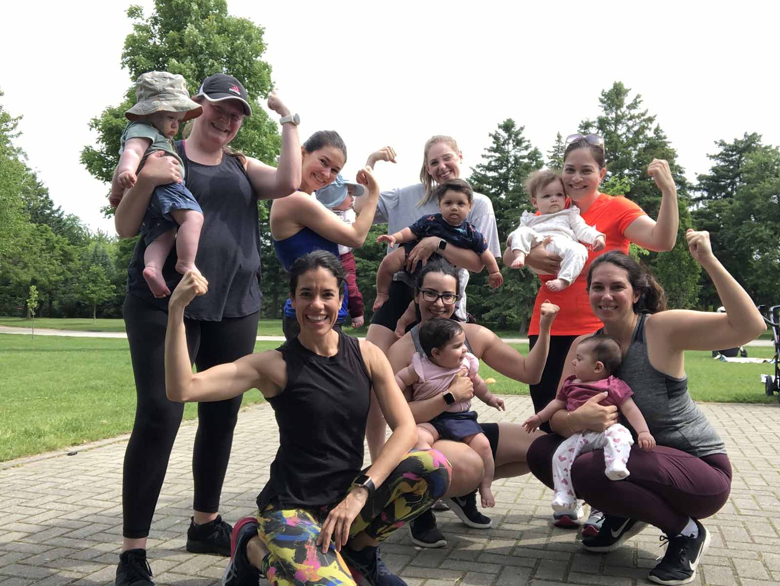 mighty-mom-etobicoke-postpartum-prenatal-fitness-cecilia-campos